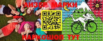 МДПВ Можайск