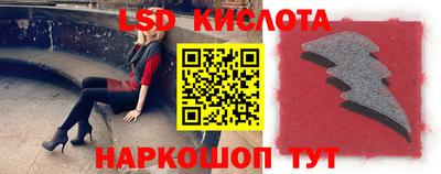МДПВ Можайск