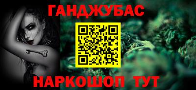 МДПВ Можайск
