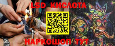 МДПВ Можайск