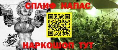 МДПВ Можайск
