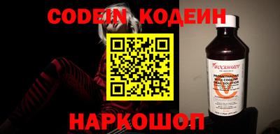 МДПВ Можайск
