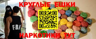МДПВ Можайск