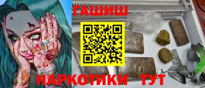 МДПВ Можайск